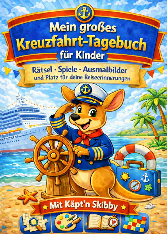 Buch 3