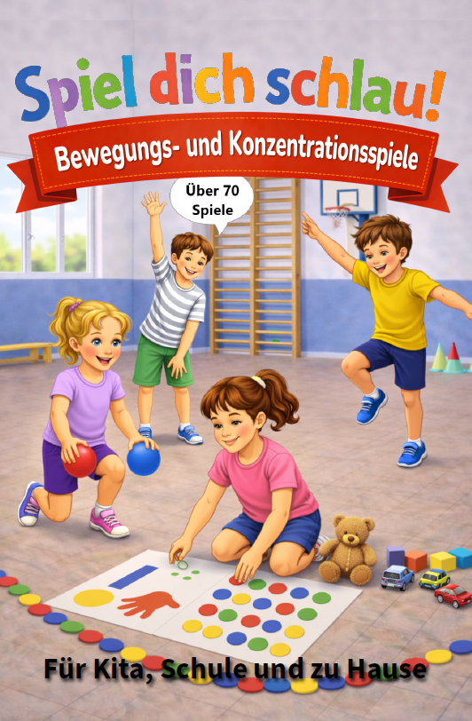 Buch 4