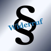 Widerrufsbelehrung9