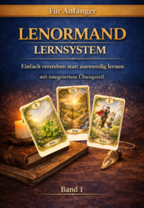 buch 1