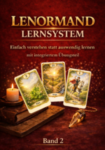 buch 2