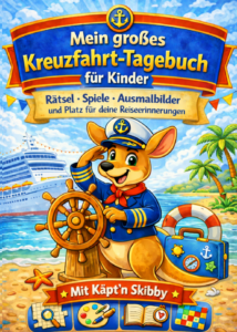 buch 3