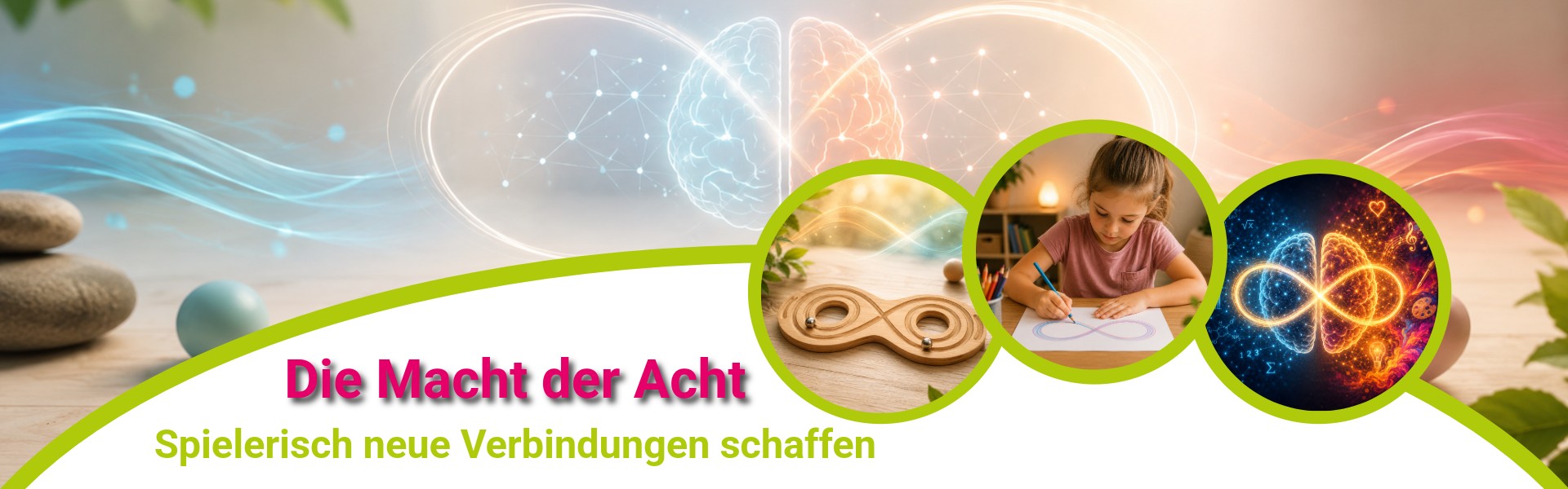 header die macht der acht