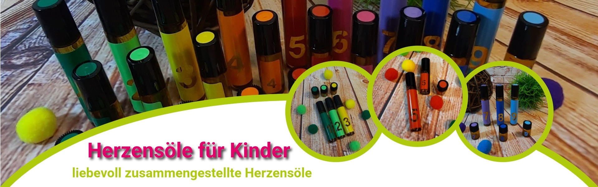 header herzensöle vorstellung