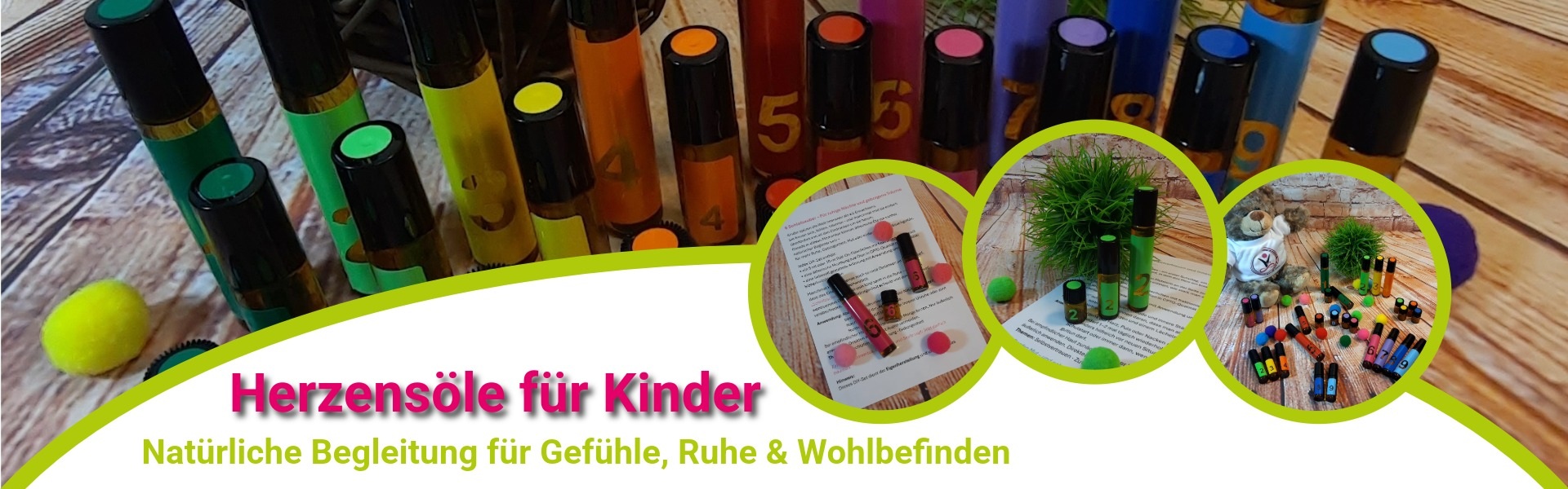 header herzensöle