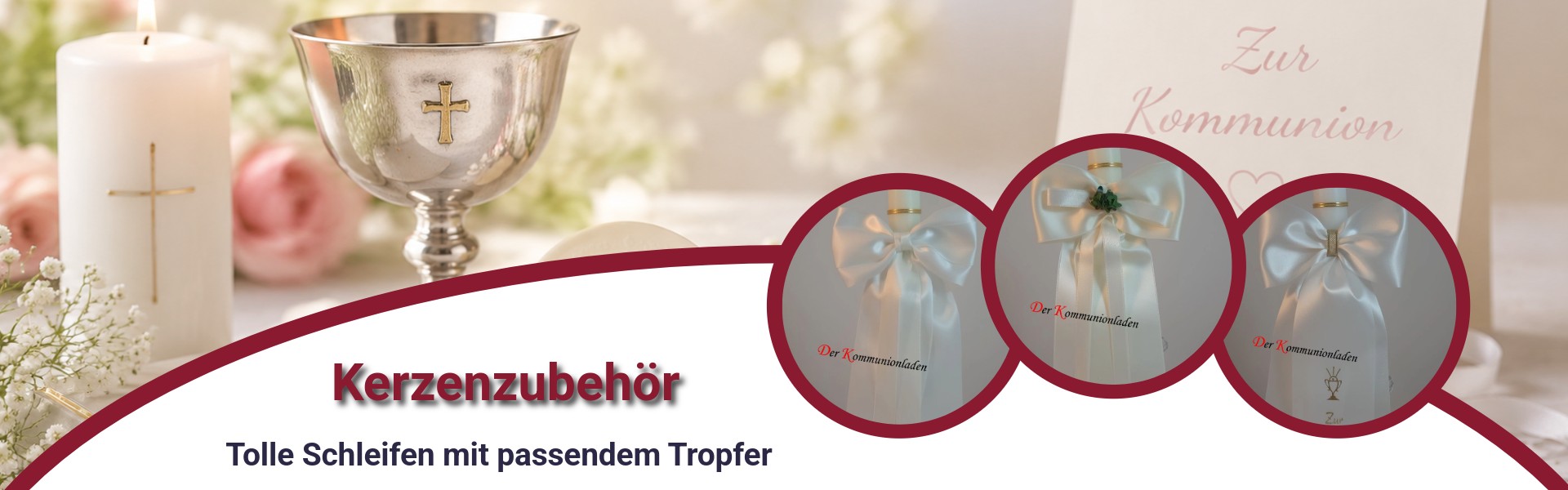 header kerzenzubehör jungen