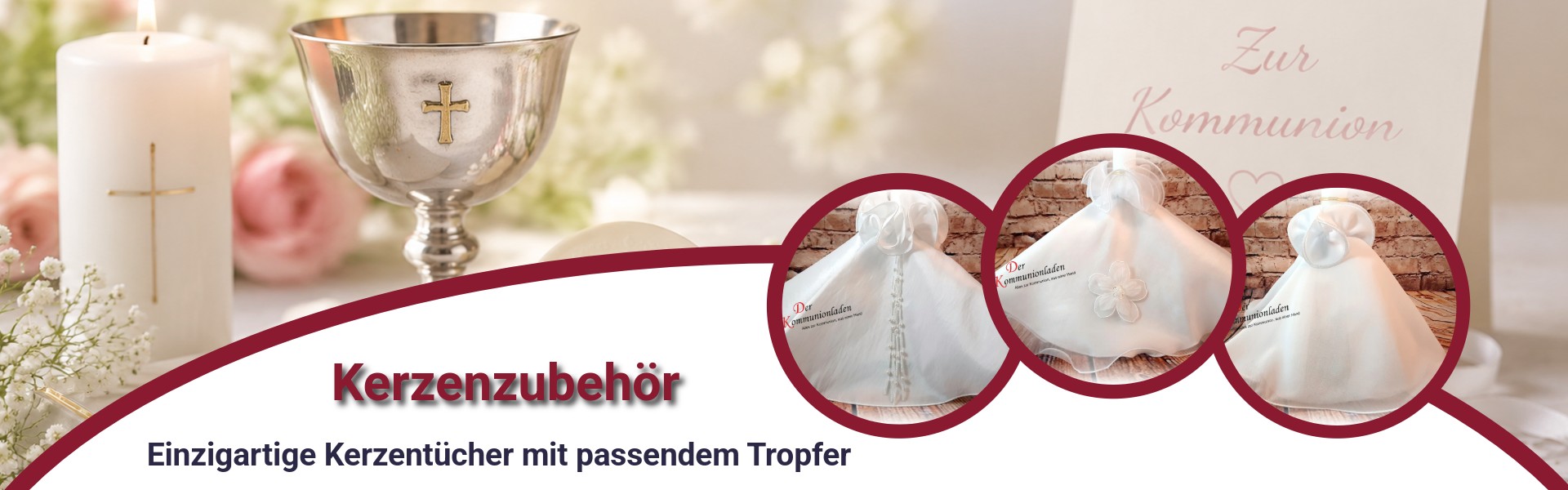header kerzenzubehör mädchen