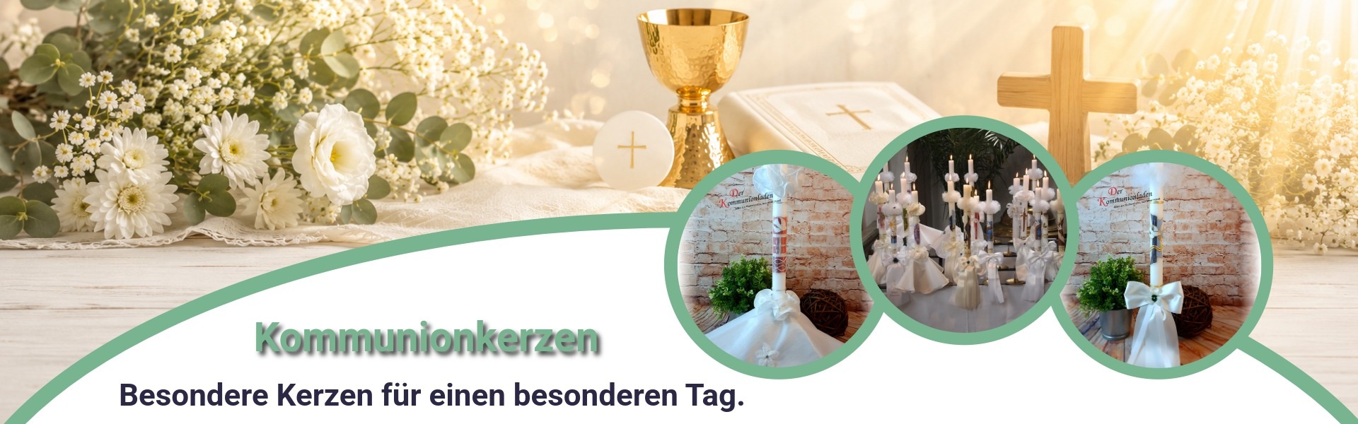 header kommunionkerzen