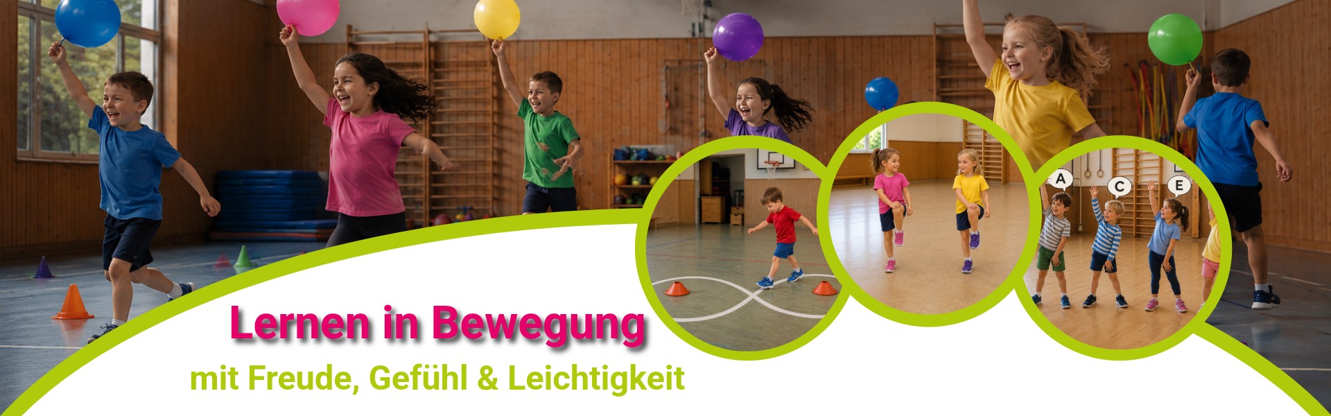 header lernen in bewegung n