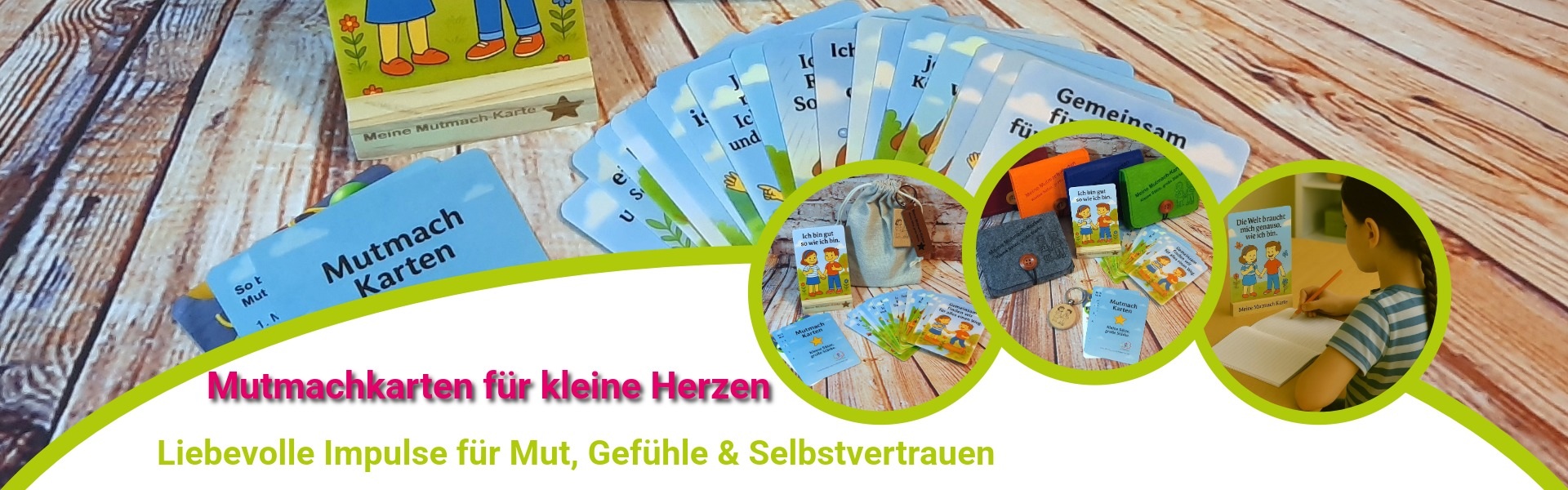 header mutmach karten