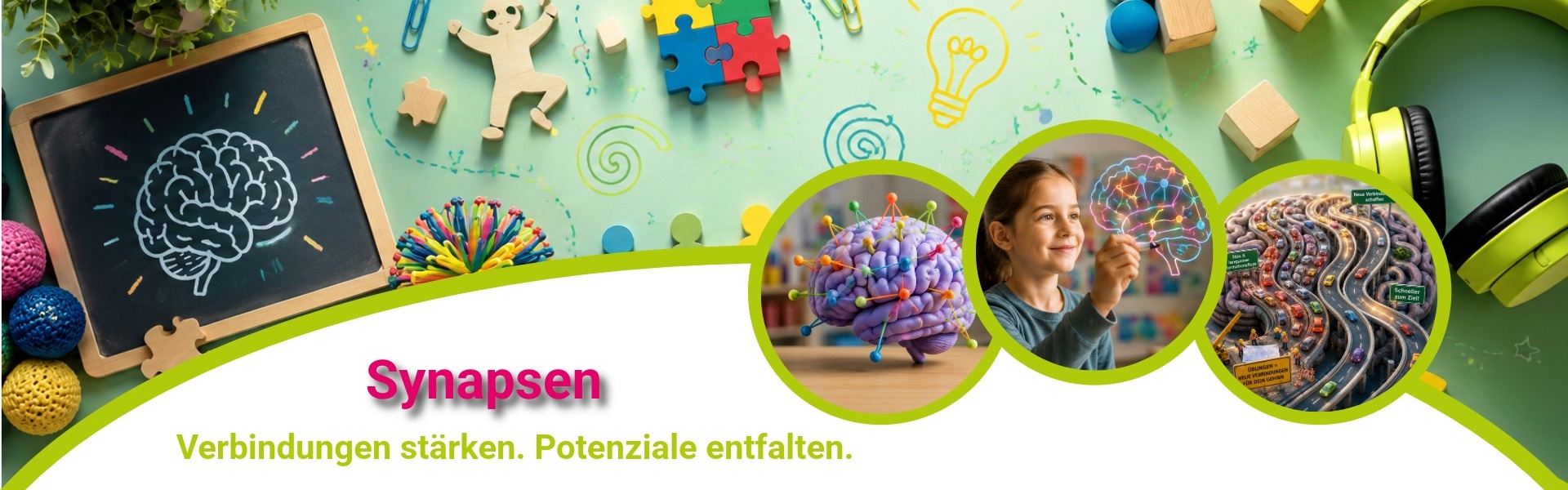header synapsen
