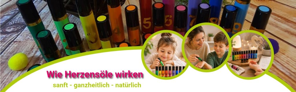 header wie herzensöle wirken