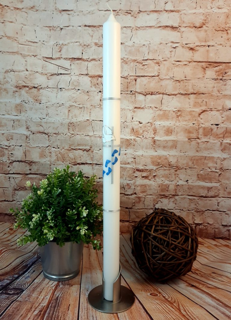 st09 2