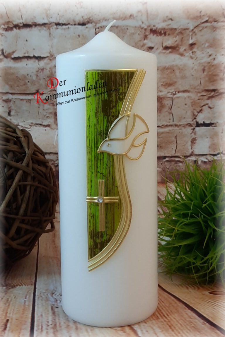 t 11 1