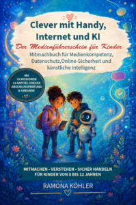 buchcoverbild