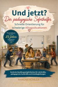 coverbild