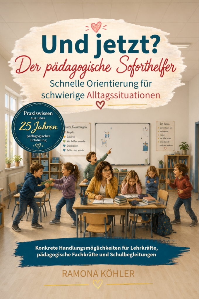 coverbild