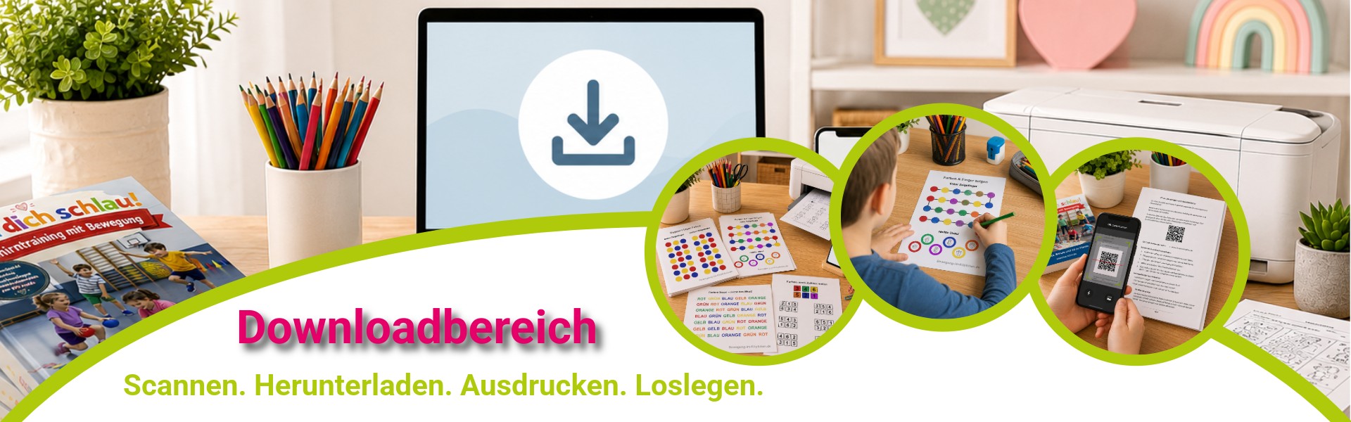 header downloadbereich