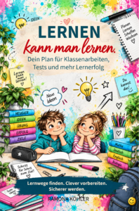 buchcover lernen kann man lernen