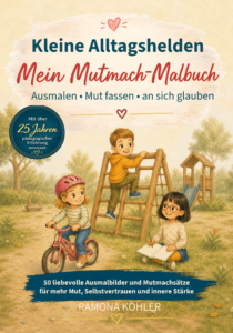 coverbild mutmach malbuch