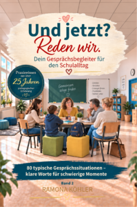 coverbild und jetzt reden wir.