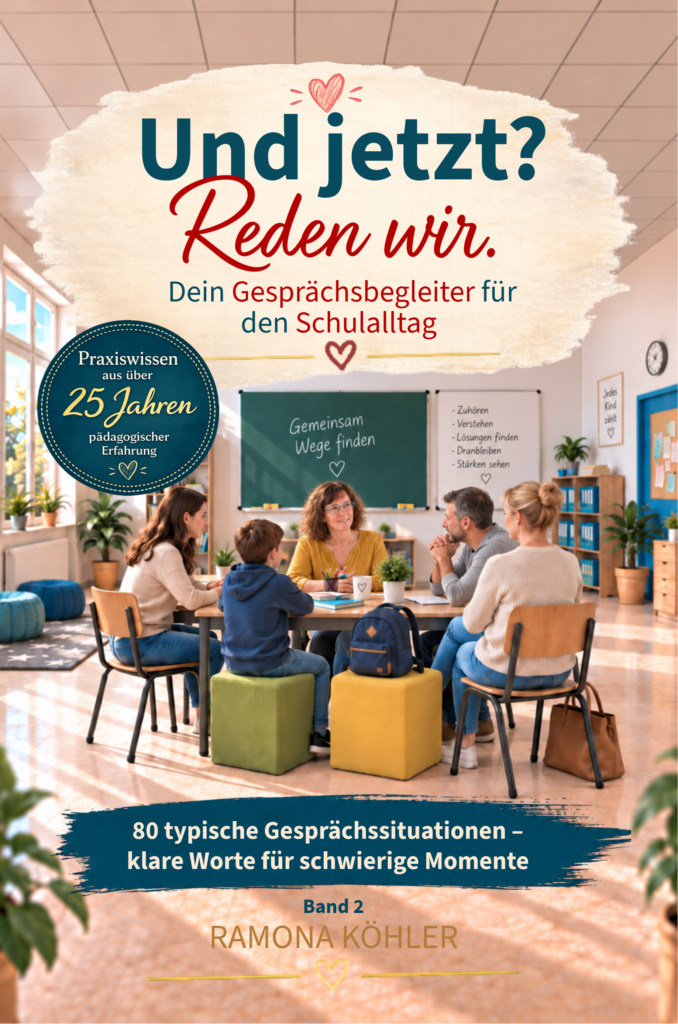 coverbild und jetzt reden wir.