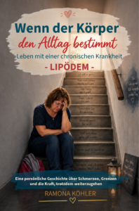 coverbild wenn der körper den alltag bestimmt