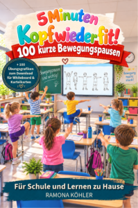 coverbild 5 minuten kopf wieder fit!