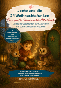 coverbild jontes malbuch
