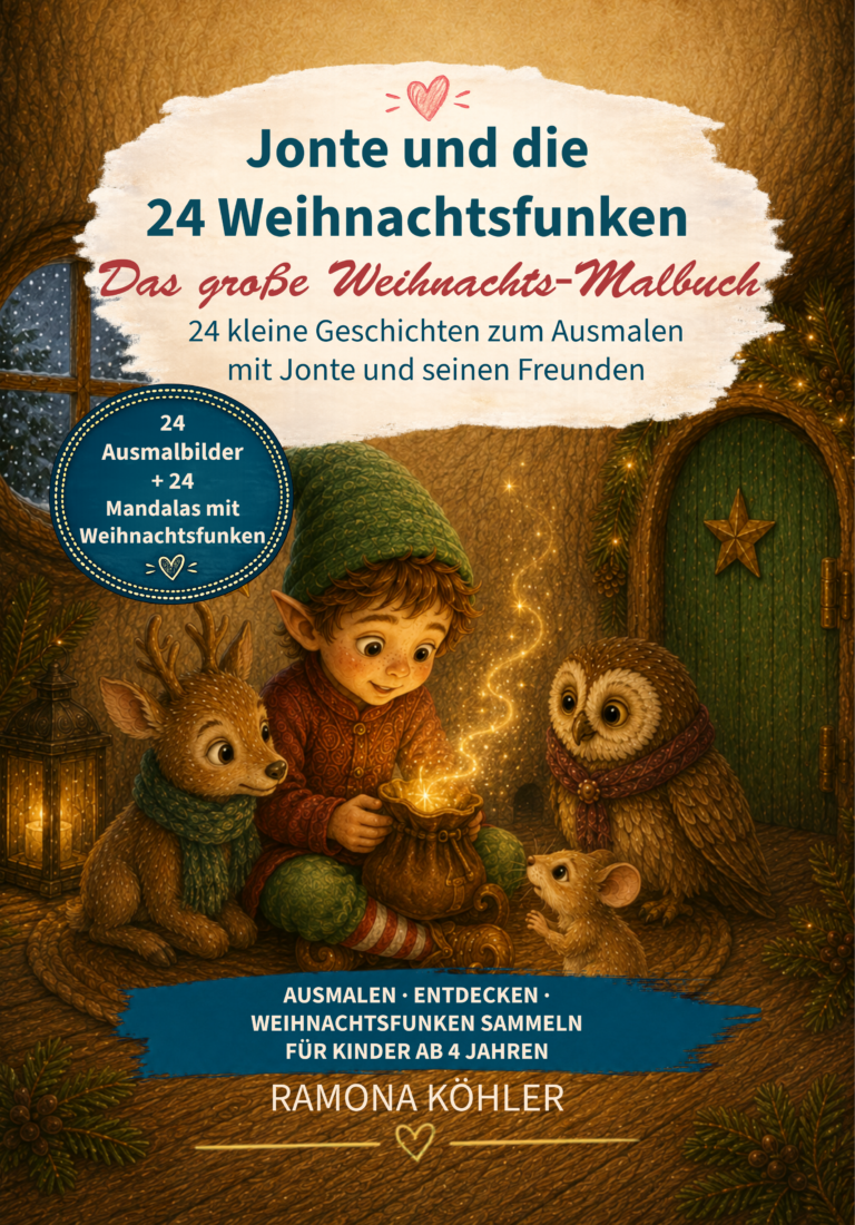 coverbild jontes malbuch